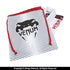 Venum-Challenger 2.0 Children's Jiu Jitsu Gi-6